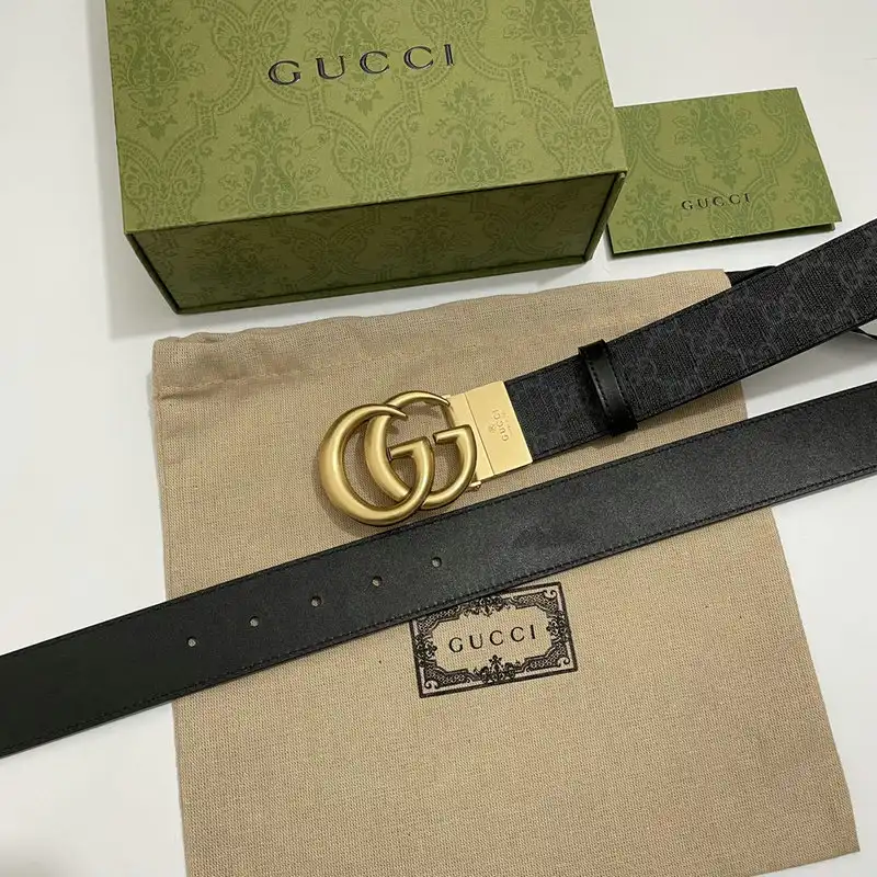 G*u*i belts 2201xa0170