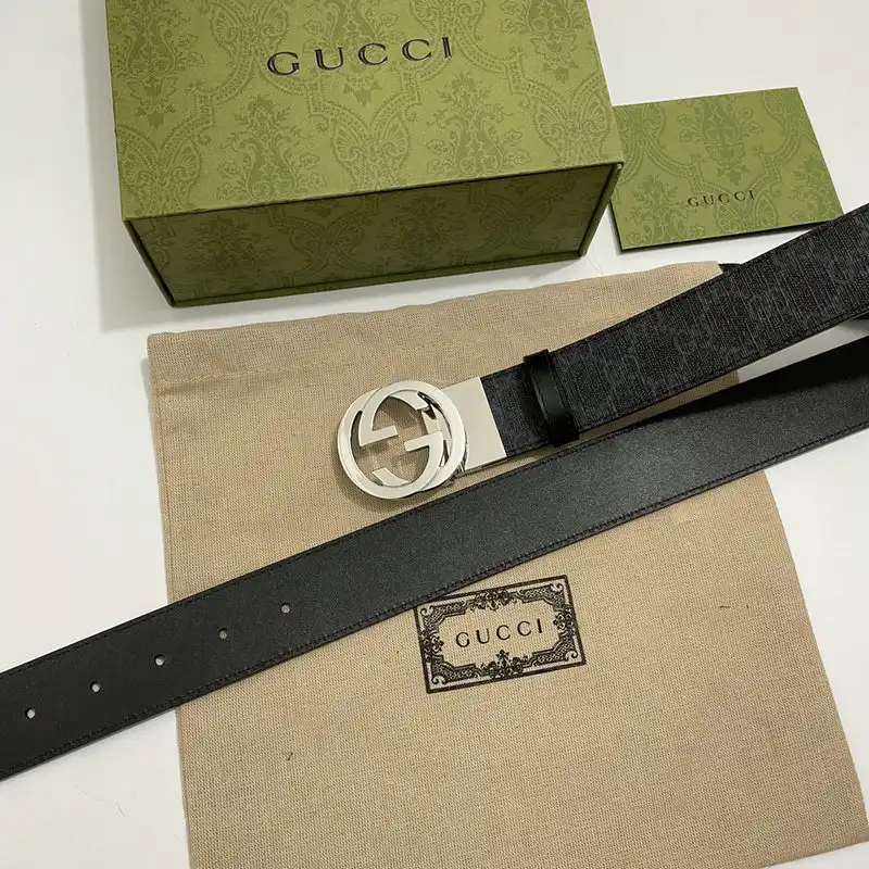 G*u*i belts 2201xa0171