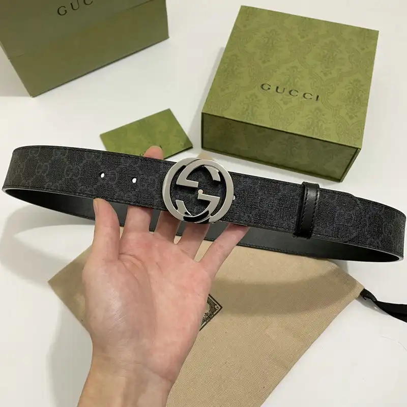 G*u*i belts 2201xa0172