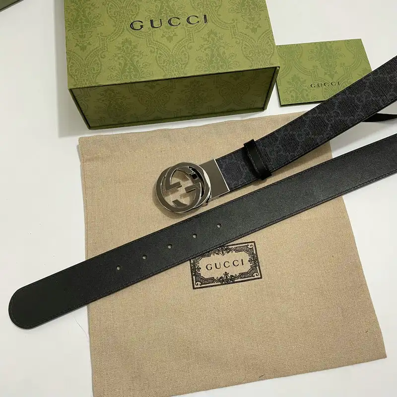 G*u*i belts 2201xa0172