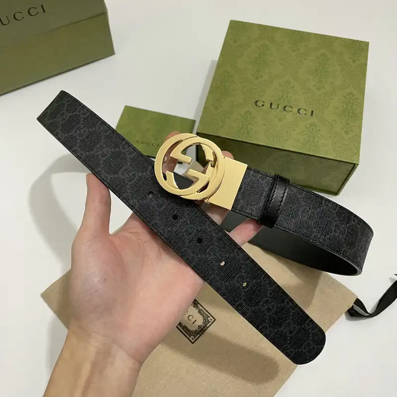 G*u*i belts 2201xa0173