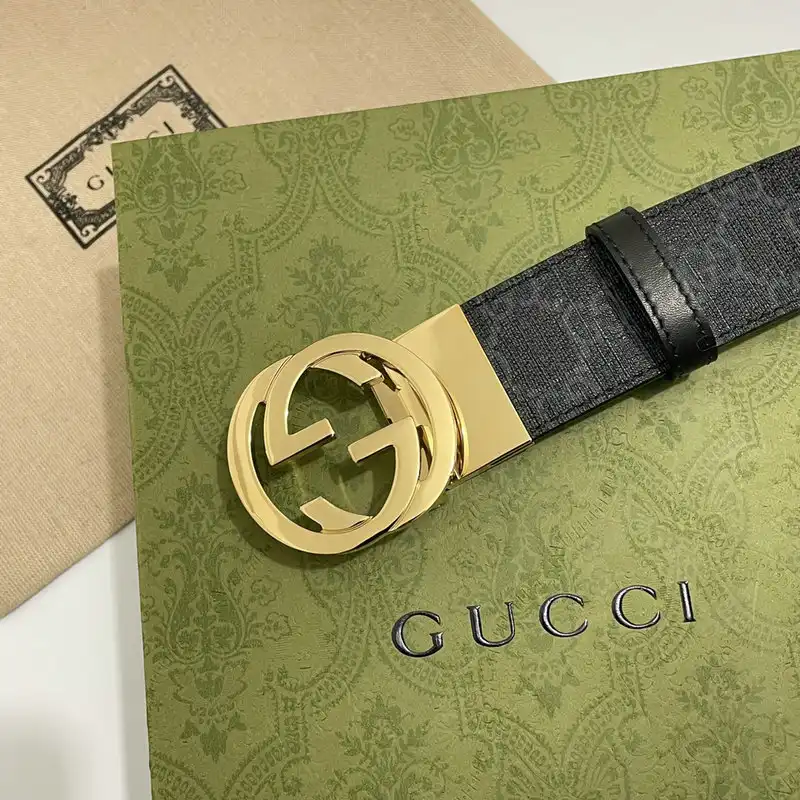 G*u*i belts 2201xa0173