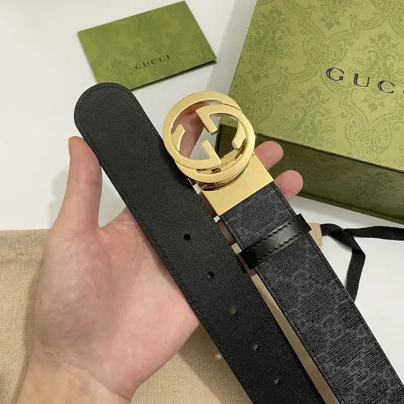 G*u*i belts 2201xa0173