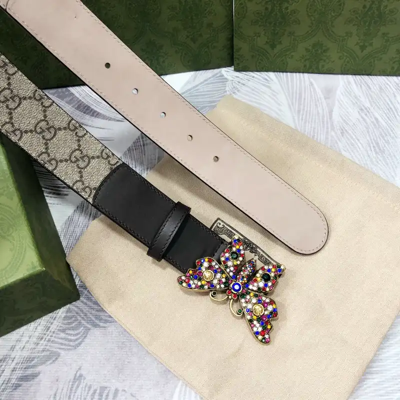 G*u*i belts 2201xa0187