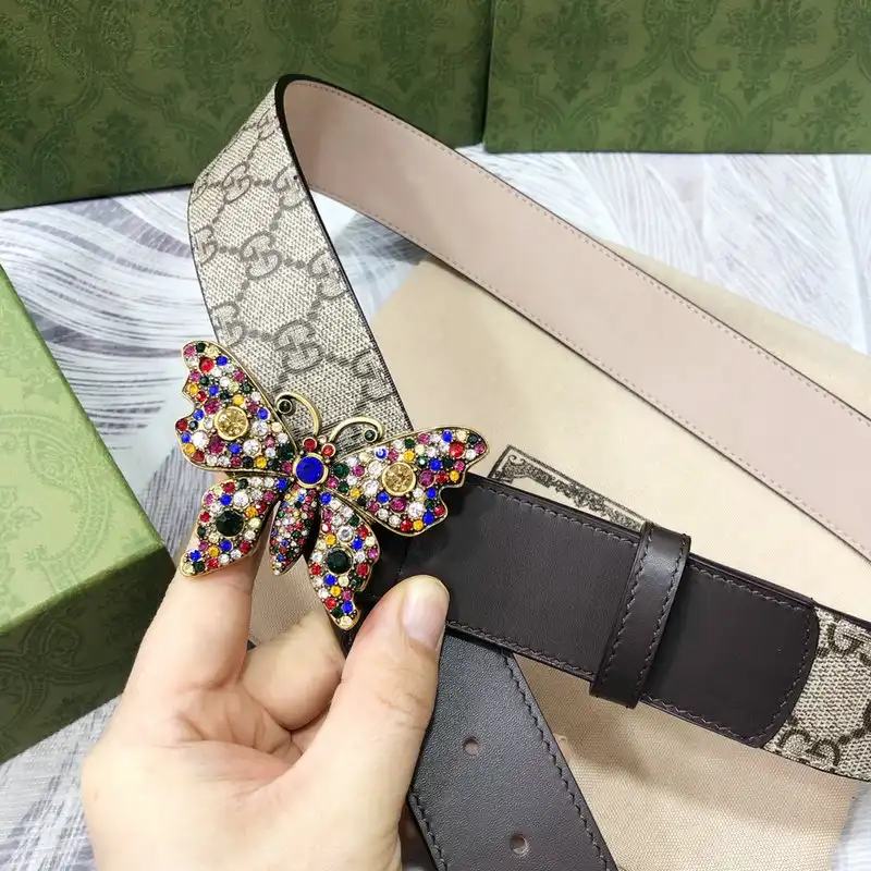 G*u*i belts 2201xa0187