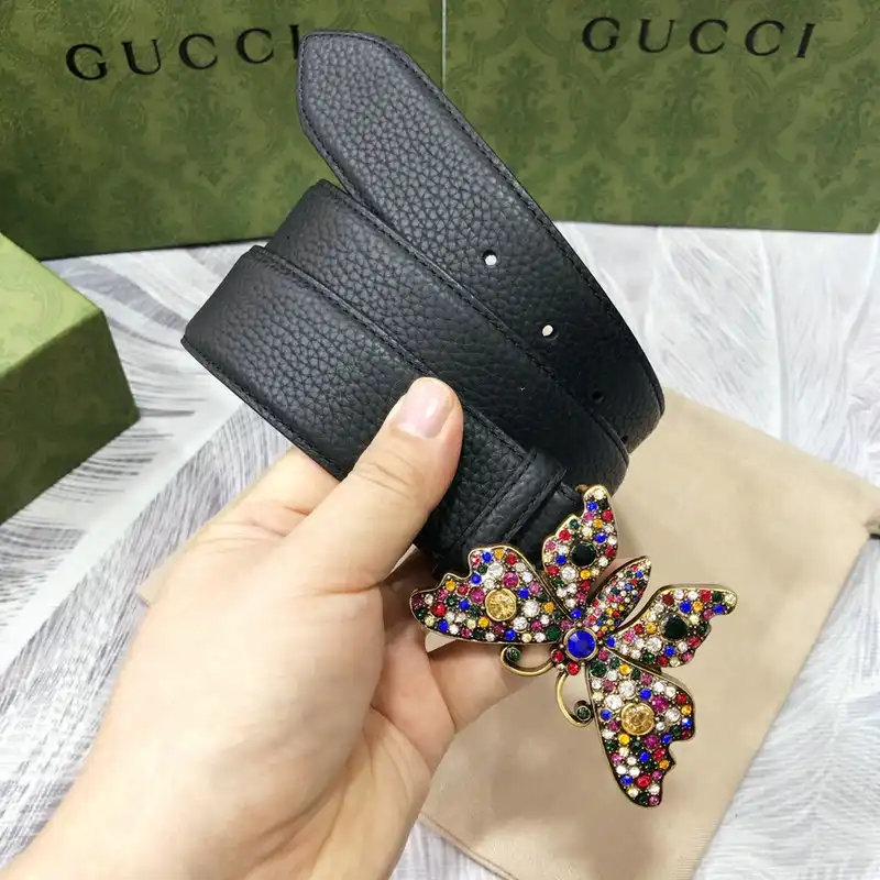 G*u*i belts 2201xa0188