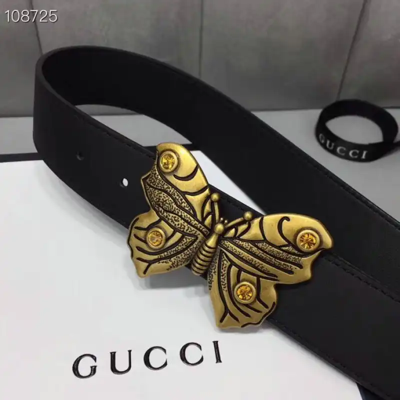 G*u*i belts 2201xa0190