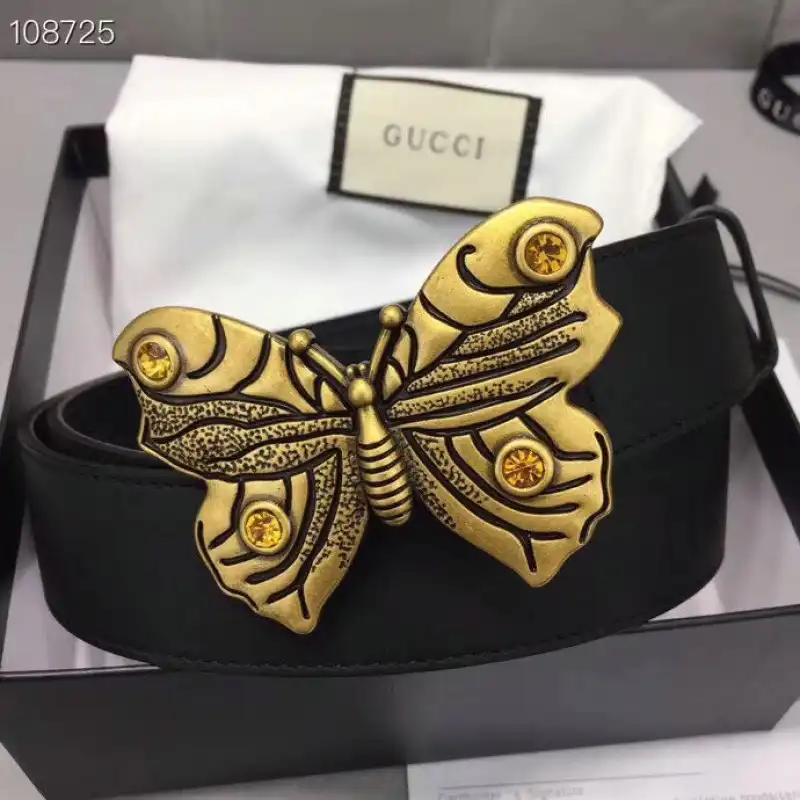 G*u*i belts 2201xa0190