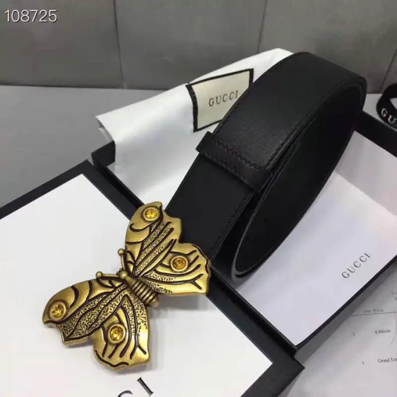 G*u*i belts 2201xa0190
