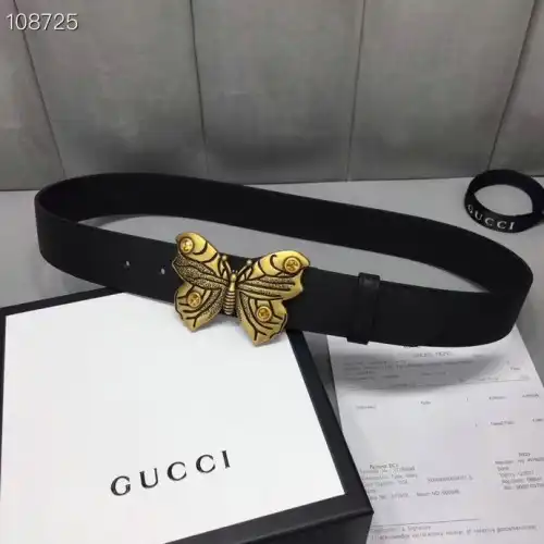 G*u*i belts 2201xa0190