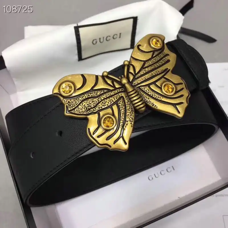 G*u*i belts 2201xa0190
