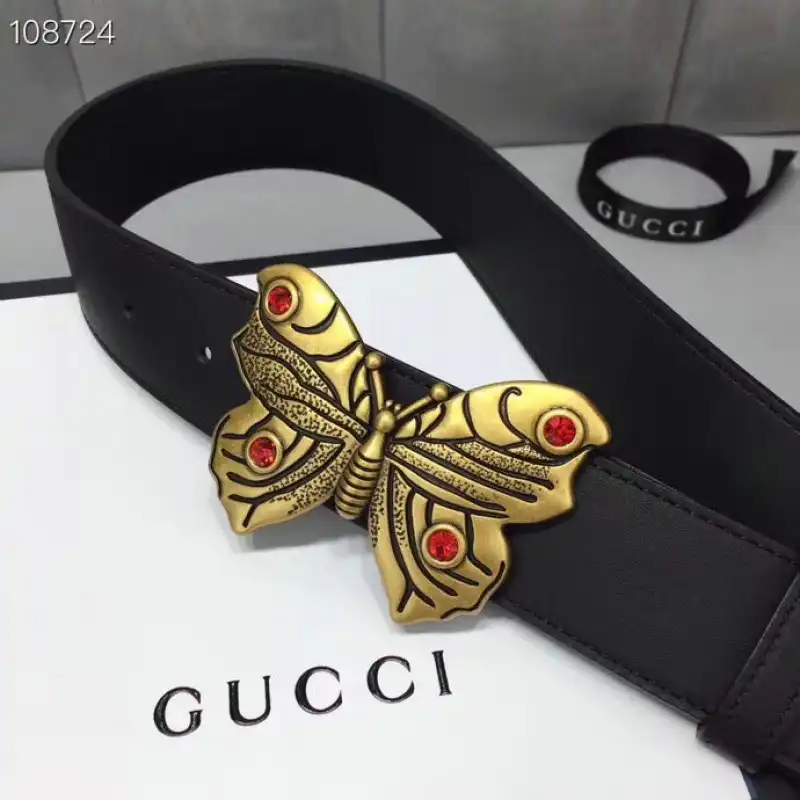 G*u*i belts 2201xa0191