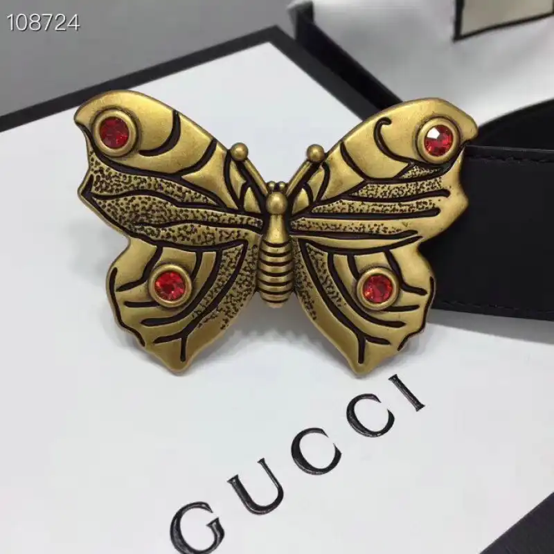 G*u*i belts 2201xa0191