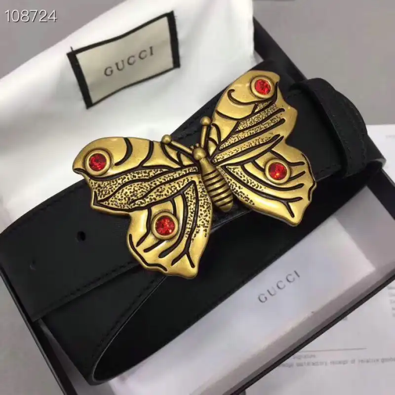 G*u*i belts 2201xa0191