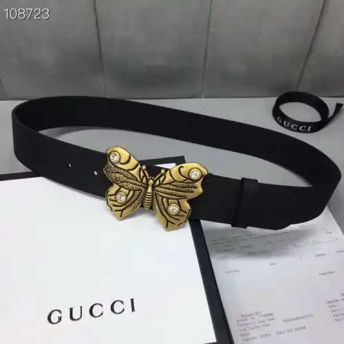 G*u*i belts 2201xa0192