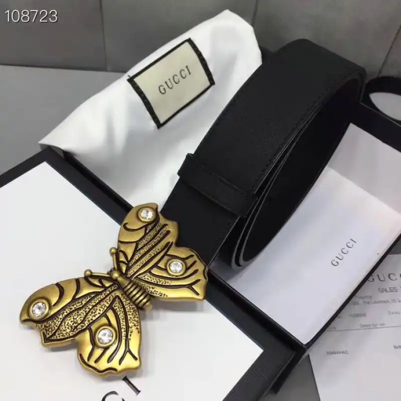G*u*i belts 2201xa0192