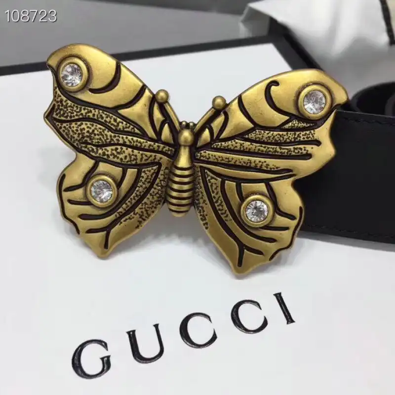G*u*i belts 2201xa0192