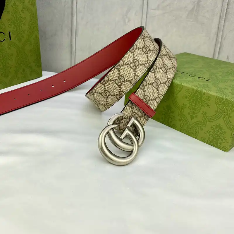 G*u*i belts 2201xa0216