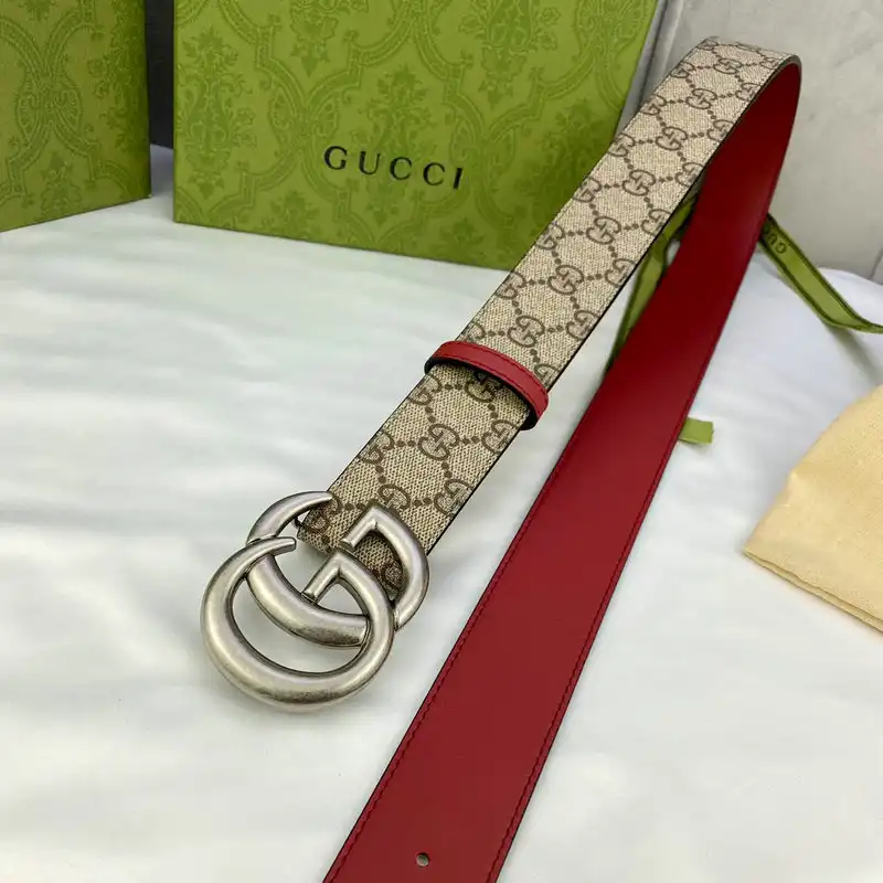 G*u*i belts 2201xa0216