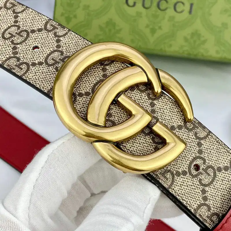 G*u*i belts 2201xa0216