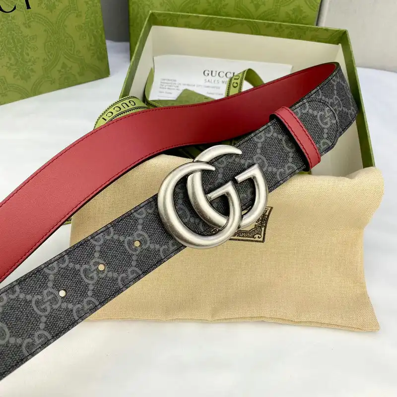 G*u*i belts 2201xa0217