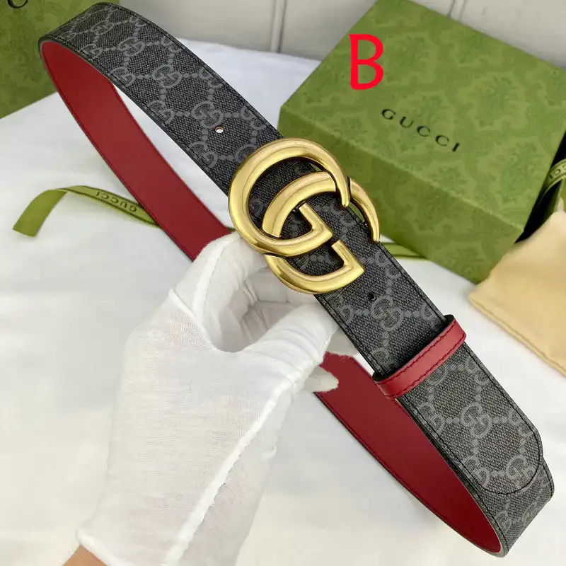 G*u*i belts 2201xa0217