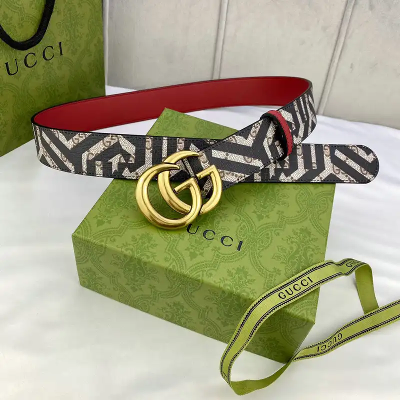 G*u*i belts 2201xa0218
