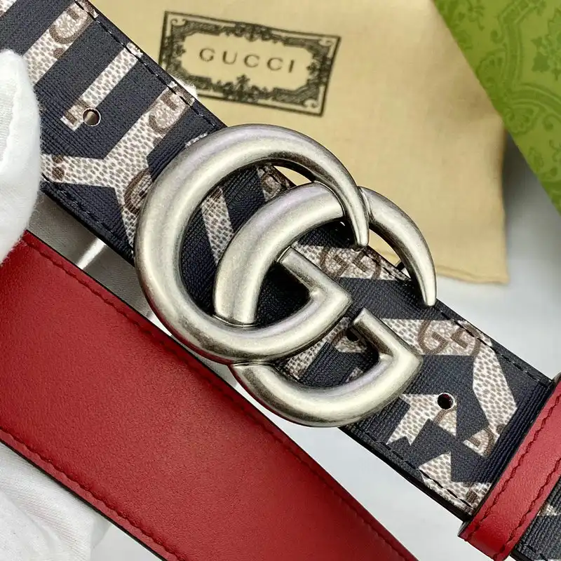 G*u*i belts 2201xa0218