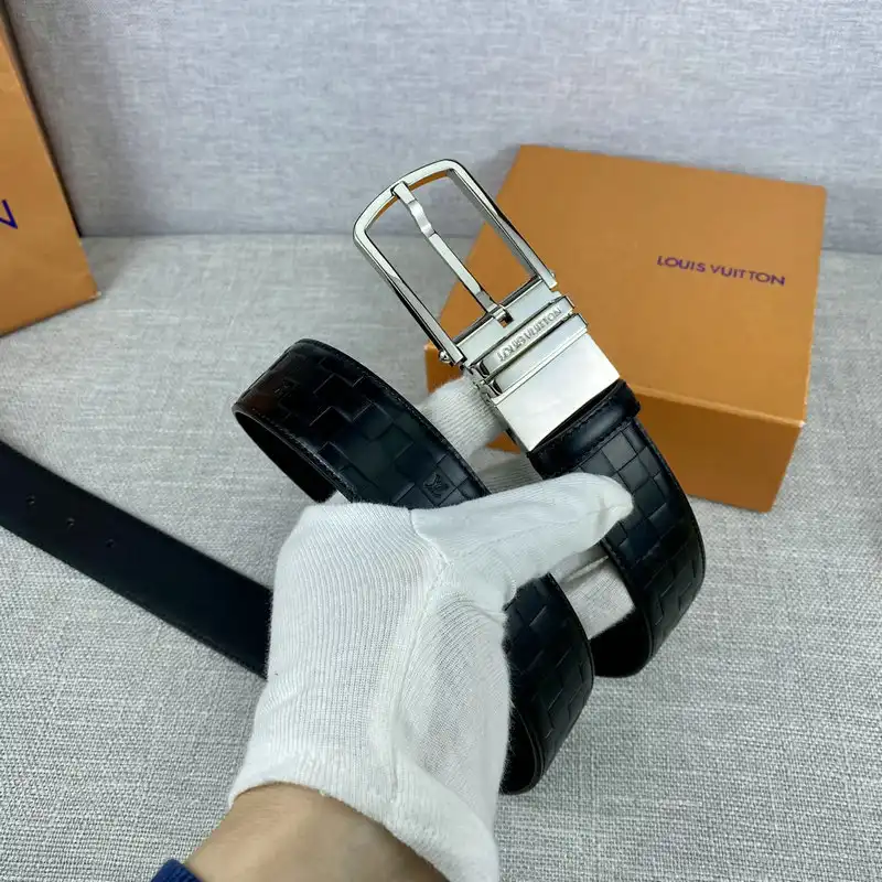 LV Belts 2201XA0221