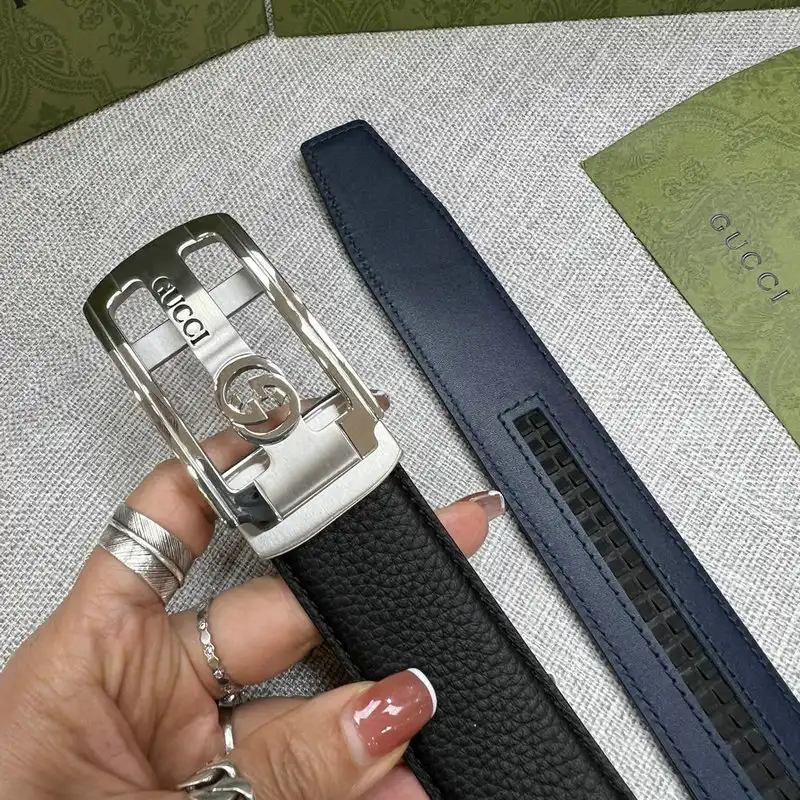 G*u*i belts 2201xa0222