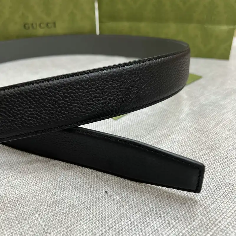 G*u*i belts 2201xa0224