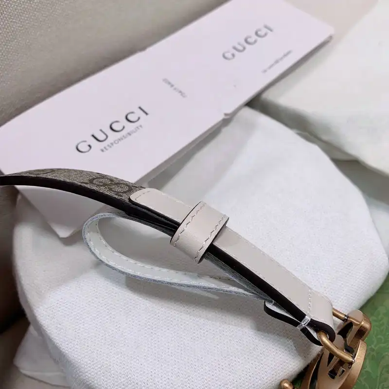 G*u*i belts 2201xf0005