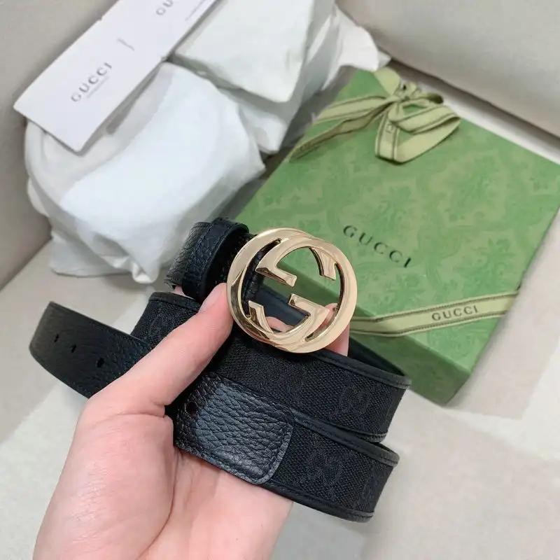 G*u*i belts 2201xf0008