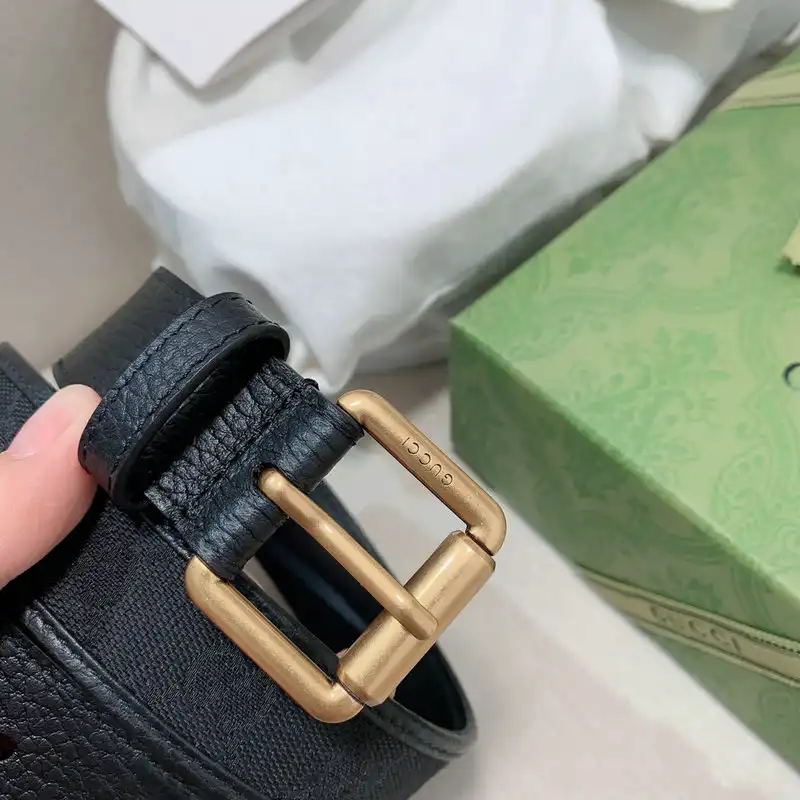 G*u*i belts 2201xf0010