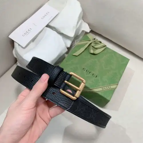 G*u*i belts 2201xf0010