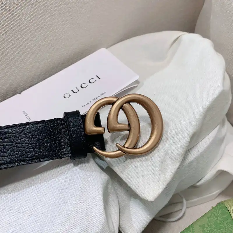 G*u*i belts 2201xf0011