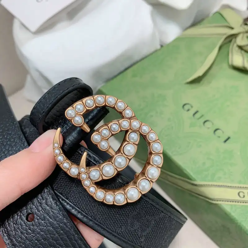 G*u*i belts 2201xf0012