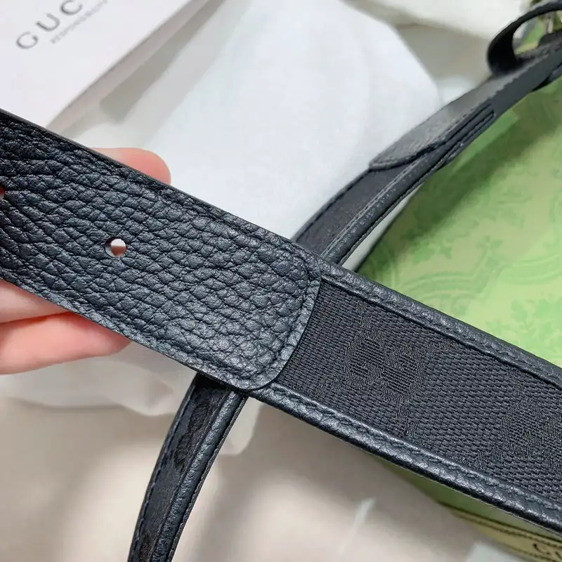 G*u*i belts 2201xf0012