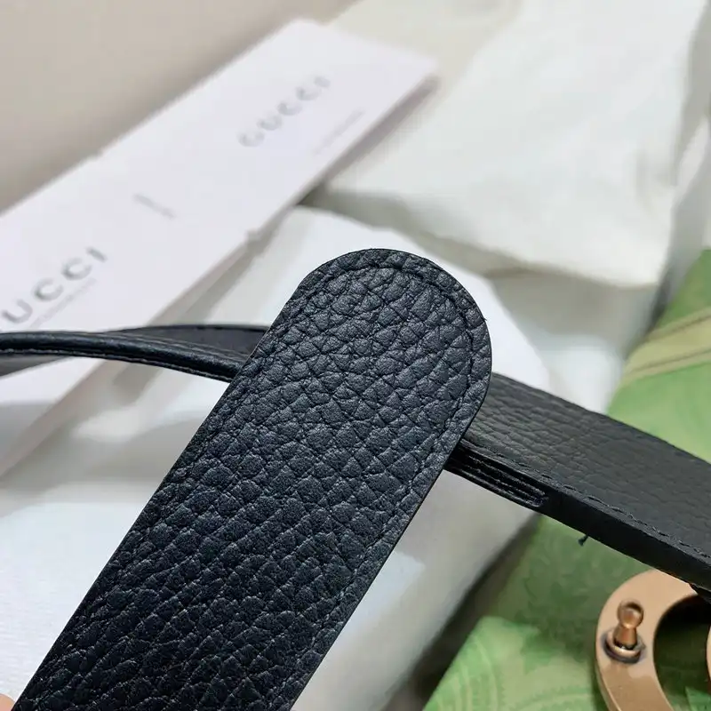 G*u*i belts 2201xf0012