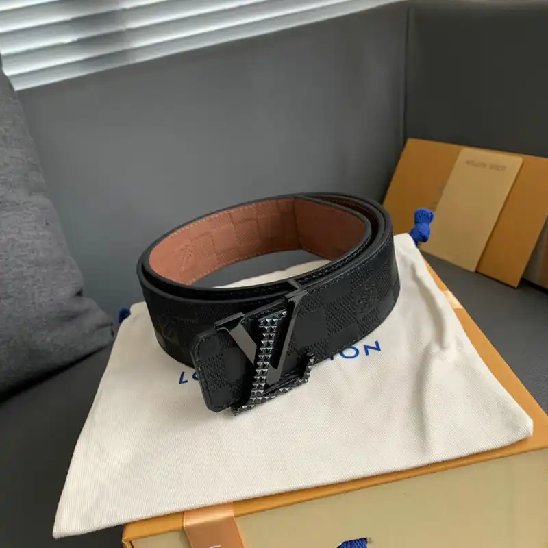 LV Belts 2201XF0030