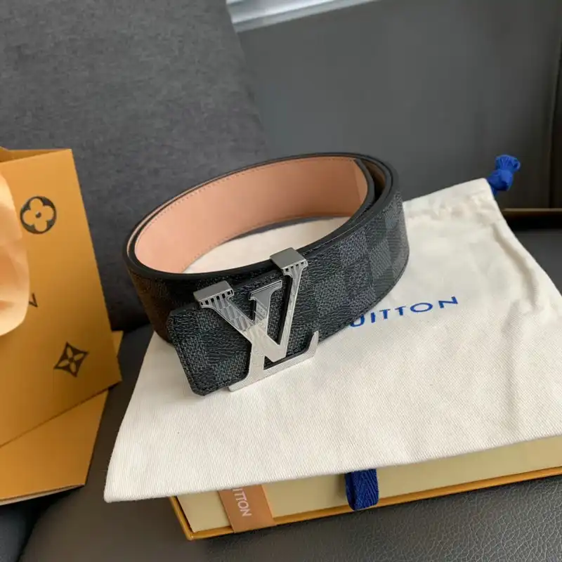 LV Belts 2201XF0071