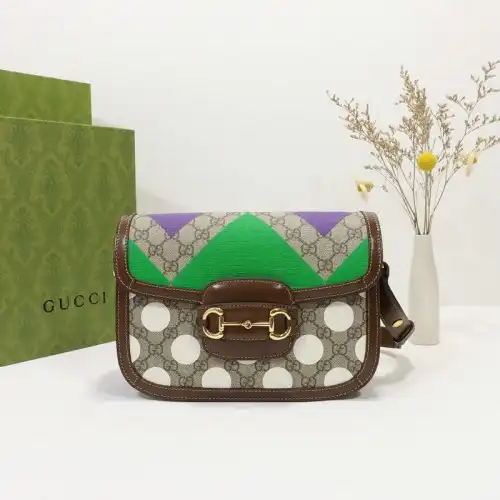 G*u*i bag 2201ya0020