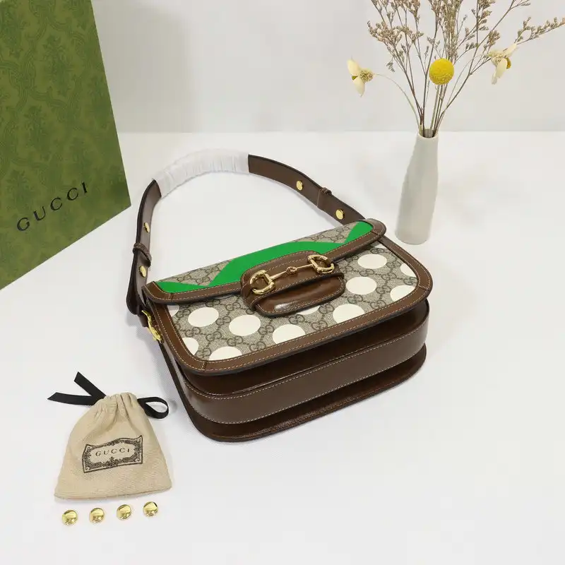 G*u*i bag 2201ya0020