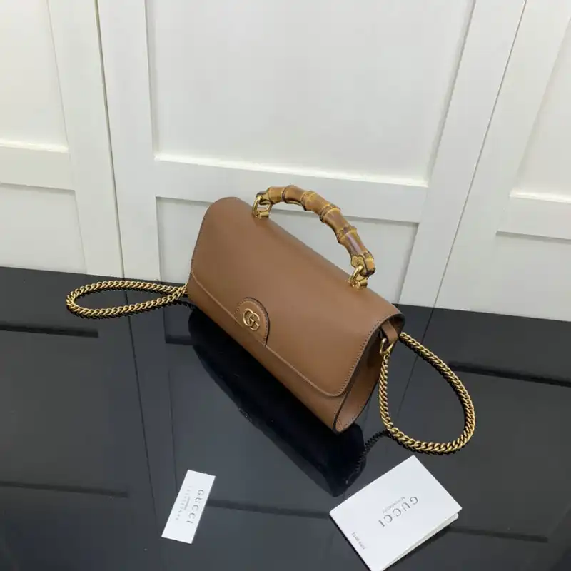 G*u*i bag 2201ya0034