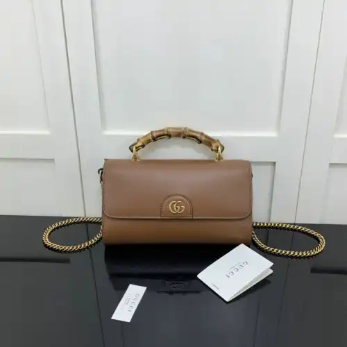 G*u*i bag 2201ya0034