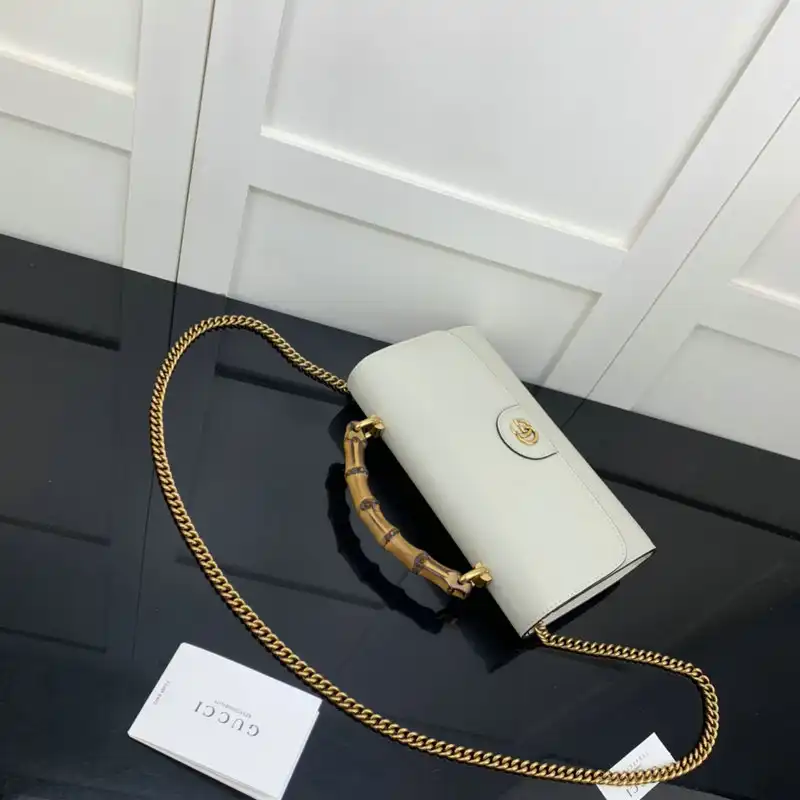 G*u*i bag 2201ya0035
