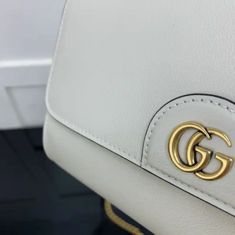 G*u*i bag 2201ya0035