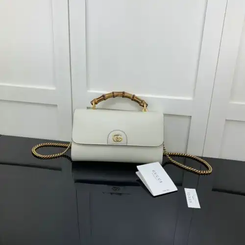 G*u*i bag 2201ya0035