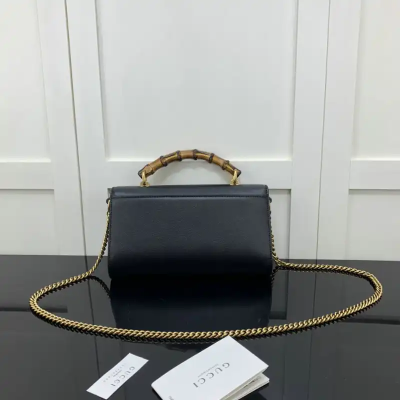 G*u*i bag 2201ya0036