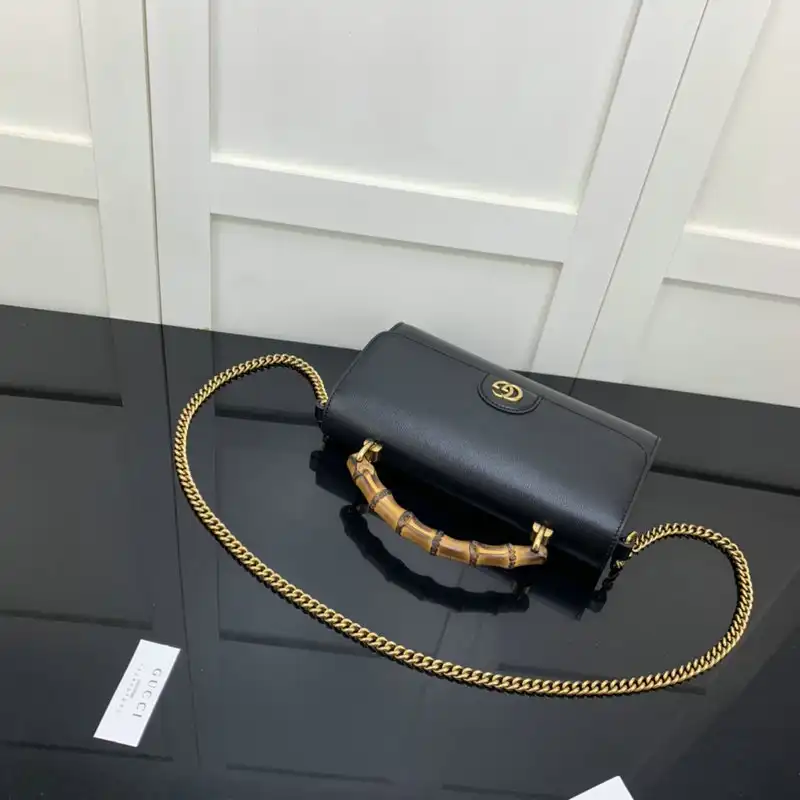 G*u*i bag 2201ya0036